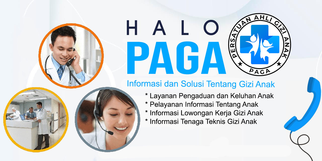 PAGA Kecamatan Sreseh