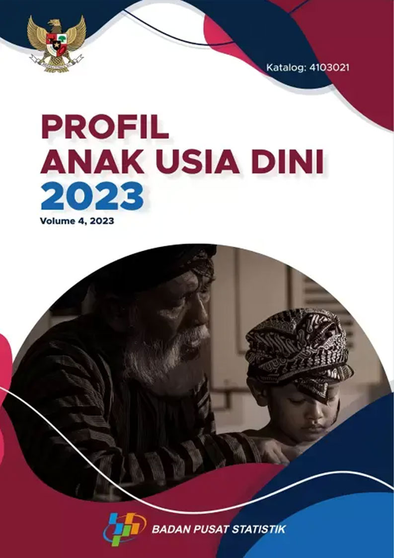 PAGA Kecamatan Sreseh